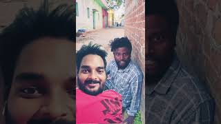 comedy funny rajaranishortvideo [upl. by Nois]