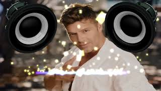 Vente Pa Ca  Ricky Martin ft Maluma  BASS BOOSTED  HD ☆ ☆ ★ ☆ ☆ [upl. by Kos]