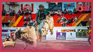 EnVivo Esto si es tradición Toros🐂 en Zapote Con ¡OPA Recordá sintonizarnos por ¡OPA Canal38 [upl. by Charla]