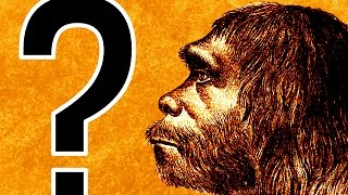 What if Neanderthals Didnt Go Extinct [upl. by Remled993]