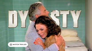 Dynasty Trailer  S02 E04  quotFallons Fatherquot [upl. by Cohlier]