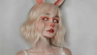 ppcocaine  hugh hefner 𝙎𝙡𝙤𝙬𝙚𝙙  𝙍𝙚𝙫𝙚𝙧𝙗 hey reporting live its trap bunny bubbles song slowed [upl. by Tnelc737]