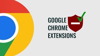 Chrome is Deprecating uBlock Origin V2 Developer Recommends Migrating to uBlock Lite [upl. by Sedecram]