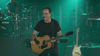 The Neal Morse Band  MorseFest 2020 Lockdown Night Two [upl. by Naerol]