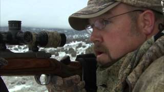 Foxpro Furtakers  Episode 302  New Mexico [upl. by Eynenihc]