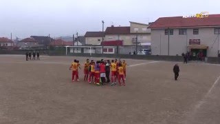 RESUMO  RAIMONDA 3112 VALADARES GAIA  MEIA FINAL  TAÇA BRALI [upl. by Kuehn522]