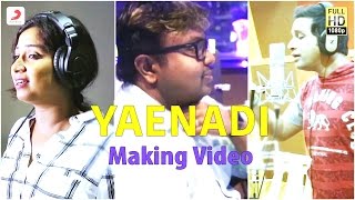 Don  Private Party Video  Sivakarthikeyan Priyanka Mohan  Anirudh [upl. by Ahsirtak]