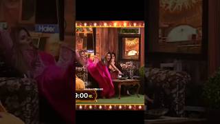 Bigg boss marathi 5 rakhi sawant rakhi sawantmarathibiggboss [upl. by Xuaegram]