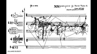 Introduction Rhizome  Deleuze and Guattaris quotA Thousand Plateausquot [upl. by Jan27]