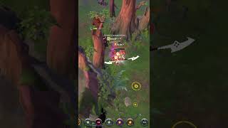 Murder for 4m Gank  Albion Online shorts [upl. by Sunev]