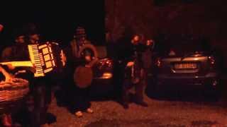 Cantar la Befana in Maremma [upl. by Server]