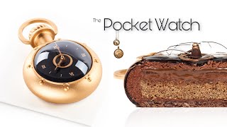 The Pocket Watch [upl. by Jea]