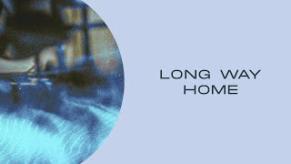 Kosling ft Robbie Rosen  Long Way Home [upl. by Caye934]