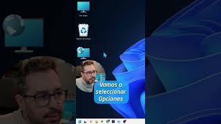 11 TRUCOS WINDOWS🏆 OPTIMIZA tu Windows PARA JUGAR shorts [upl. by Sherer]