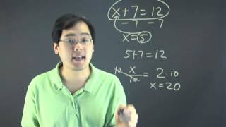 What Does Reasonableness in Math Mean [upl. by Ness]