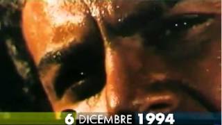 6 dicembre 1994 muore Gian Maria Volonté [upl. by Anaul]