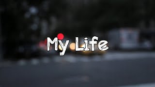 My Life Status 🧖  Whatsapp Status  Heart Touching Status  English Status 💕  Status [upl. by Garda]