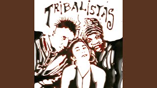 Tribalistas 2004 Digital Remaster [upl. by Orbadiah]