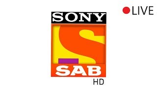 Watch Sony Sab Live [upl. by Okoyik74]