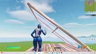 Im back Fortnite 2024 [upl. by Ittam]