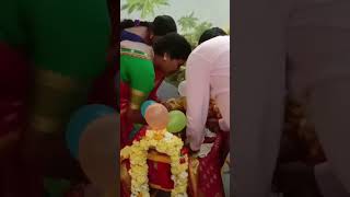 Amma pata songs short video  virallove hyderabad [upl. by Yasmin]