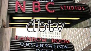 Dierks Bentley  DBTV Episode 37 [upl. by Atnoled]