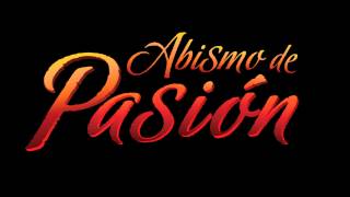 Abismo de Pasion Soundtrack 3 Original Rosendo [upl. by Mccourt]