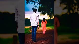 to pain thila prema sina khela sad song 😭😭😭😭😭 very sad videosadvideoyoutubeshorts rnodiavloge [upl. by Willy]