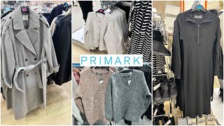 Primark new collection  January 2024 [upl. by Kenti]