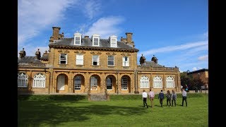 Welcome to Lytchett Minster School [upl. by Bower]