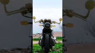 GT 650 No KTM Duke 390 Only shorts shortfeed whatsapp facebook and instagram status video [upl. by Notsob557]