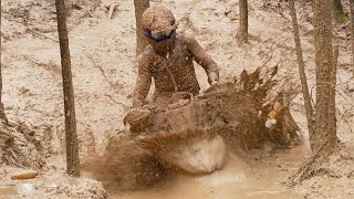 Best of Cross Country Enduro 2023  GNCC Racing vs Europe by Jaume Soler [upl. by Kat533]