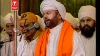 Hans Raj Hans  Mittar Pyare Nu [upl. by Noryk956]