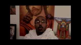 Mystery of Holy Incarnation Week 4 Ethiopian Orthodox Tewahedo lessons in English [upl. by Bright]