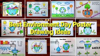 Types of Forests in India  Evergreen Deciduous Thorny Montane Littoral Swamp [upl. by Anatlus]