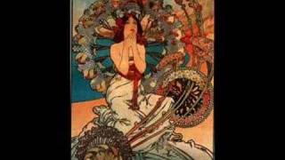 Alfons Mucha [upl. by Soloma]