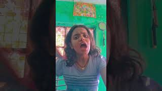 Daal chawal comedy fun funny [upl. by Morgan]