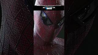 The Amazing SpiderMan 2012 Cast Then and Now shorts amazingspiderman [upl. by Ik]