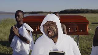 Ba Bua Ka Nna Official Video [upl. by Holmann]