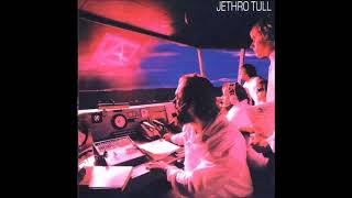 FLYINGDALE FLYER JETHRO TULL [upl. by Gardell569]