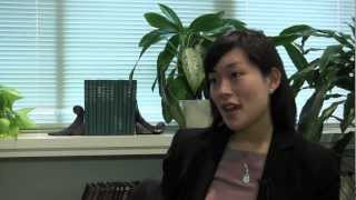 How to prevent and identify melanoma Dr Jennifter Lin  DanaFarber Cancer Institute [upl. by Mordy]