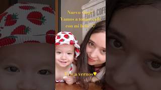 nuevo vlog corea corea coreadelsur corano kdrama kpop bts [upl. by Jerroll]