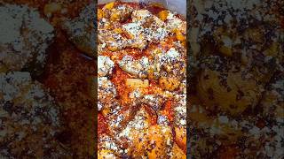 Chicken biryani recipe home delivery order  food villgefood recipe homedelivary cooking [upl. by Mot]