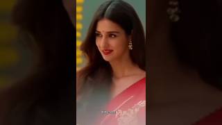 song Baaghi 2 Movie scene 💖💖😘😘🥰🥰😍😍🌹🌹❤️❤️💞💞 [upl. by Nosittam620]