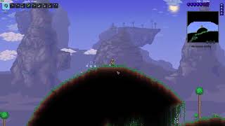 Terraria stream VOD [upl. by Philip689]