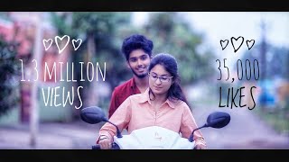 SUTHANTHIRA   an independent girl  Tamil Short Film by Underground Productions and team [upl. by Klarika371]