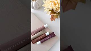 When Lip Gloss is Life beautymakeup shortsviral shortsfeed beauty makeup shorts [upl. by Aivlis]