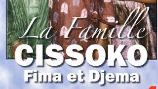 THEATRE MALIEN  Famille Cissoko  Fima et Djema Vol4  Film complet [upl. by Eliott459]