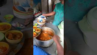 শিলিগুড়ি FAMOUS CHILLI CHICKEN 🍗😍MINI VLOG  FOOD shorts [upl. by Tobiah]