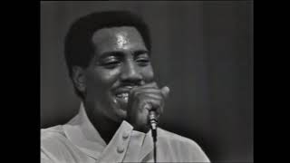 Otis Redding  Live Olympia Paris 1966 [upl. by Peh]